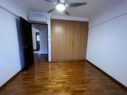Blk 132 Lorong Ah Soo (Hougang), HDB Executive #624897161